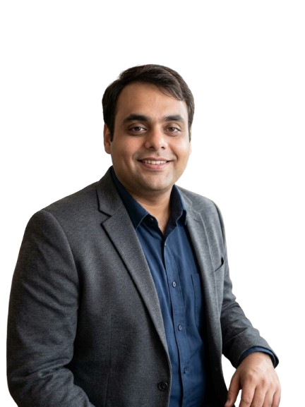 VATAN SHARMA — website designer